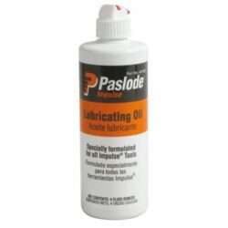 paslode lubricating oil 401482 1