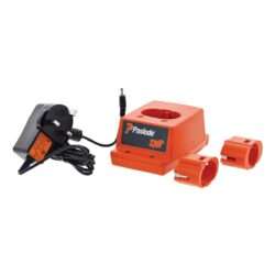 paslode 900200 2