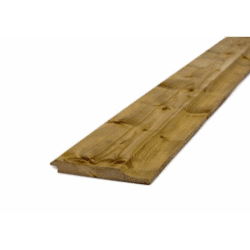 shiplap cladding 18x150mm 8