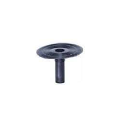 CREATOR: gd jpeg v1.0 (using IJG JPEG v62), quality = 80