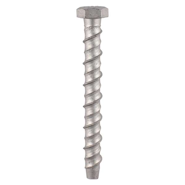 0125615 multi fix bolt hex head 1 600 1