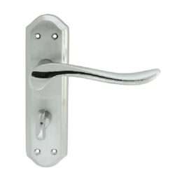 DL452SCCP