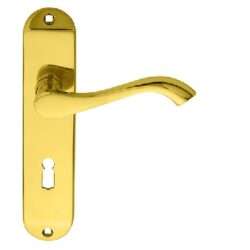 dl181 pb lock