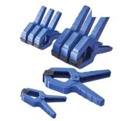 xms23sclamps 1
