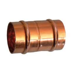 3250001 fo 3