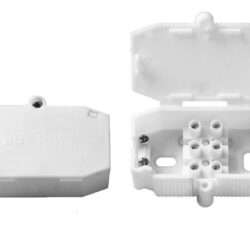 bg 403 connector 3