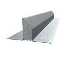 birtley cb50 lintel 12