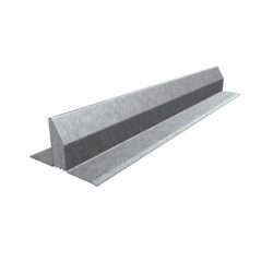 birtley cb70 lintel 9