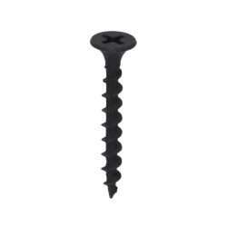 fixt course drywall screw 8