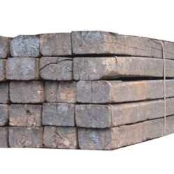 reclaimed sleepers 4