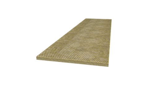 rockwool fire barrier 1