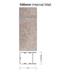 sb10020002 1