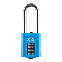 squire cp40s 2.5 1