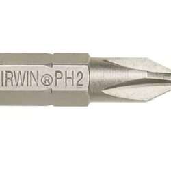 irw10504331