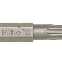 irw10504354