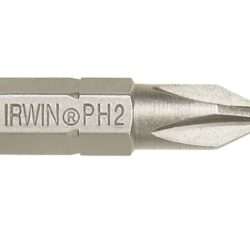 irw10504387