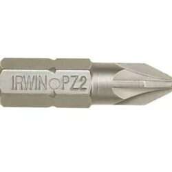irw10504397 1