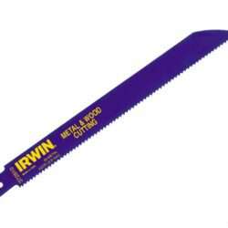 irw10506427 1