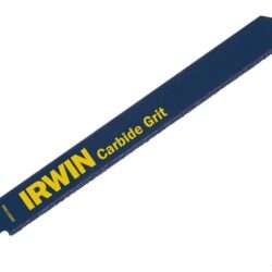 irw10507365
