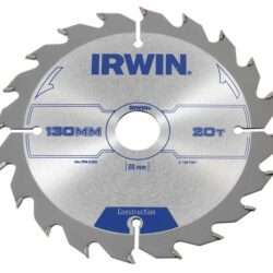 irw1897087