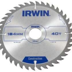 irw1897198