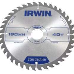 irw1897200