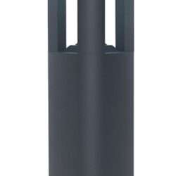 saxby el 40075