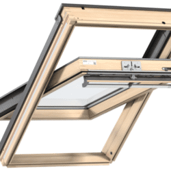 velux ggl 3050