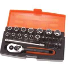 bahsl25