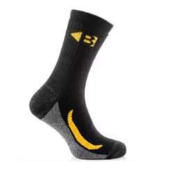 buckbootz cordura socks