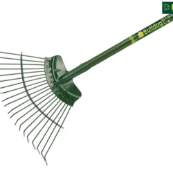 bul7105