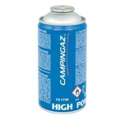 campngaz 1