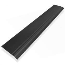 easytrim support tray