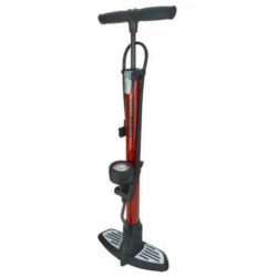 F/FULL High-Pressure Hand Pump Max. 160 psi