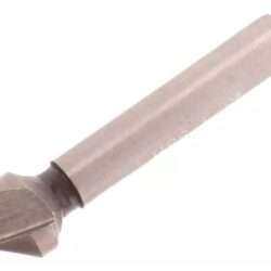 F/FULL HSS Countersink 1/2in - FAICS12HS