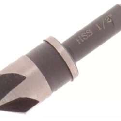 F/FULL C/Sink 13mm (1/2in) Chubby - SPECIAL
