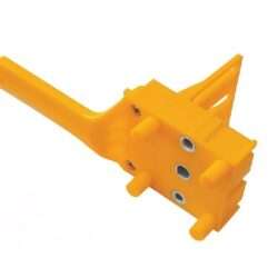 F/FULL Dowelling Jig