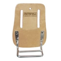 F/FULL End Cutter Plier Holder ( Belt Fitting )