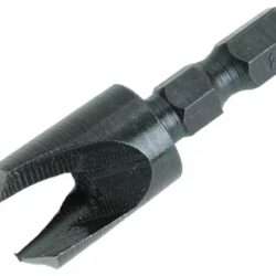 F/FULL Plug Cutter No.10
