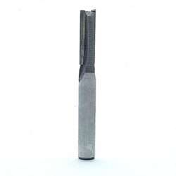 F/FULL FAIRB22 Router Bit TCT Two Flute 5.0 x 16mm 1/4in Shank
