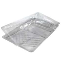 F/FULL Paint Roller Tray Liners (pk/5)