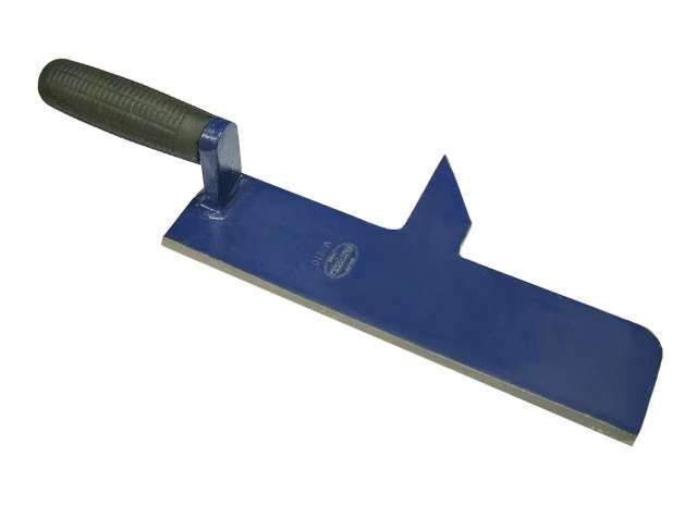 F/FULL Slaters Axe - RIGHT HAND
