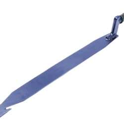 F/FULL Slate Ripper Steel Blade - SPECIAL