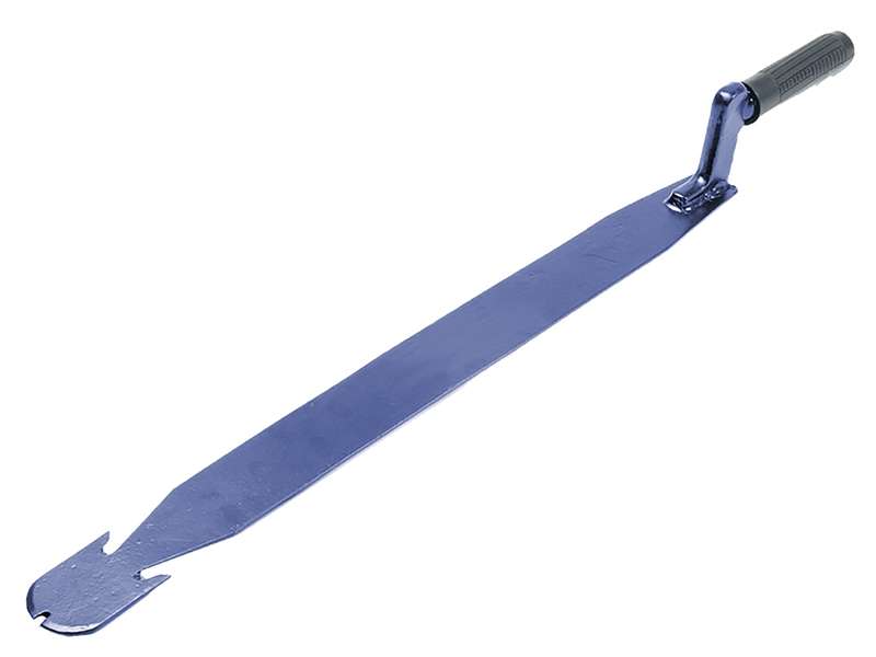 F/FULL Slate Ripper Steel Blade - SPECIAL - Buildrite Ltd