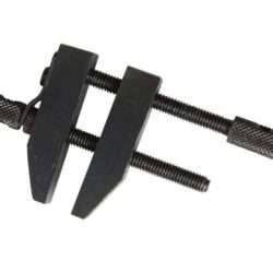 F/FULL Toolmakers Clamp 30mm - 1.1/4"