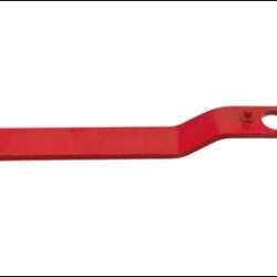 FLEXOVIT Red Pin Spanner 35-5mm
