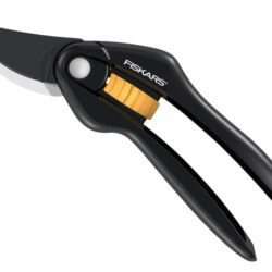 FISKARS SingleStep™ Bypass Pruner - SPECIAL