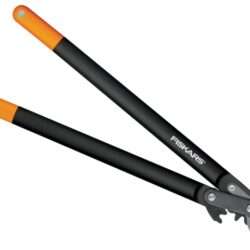 FISKARS PowerGear™ Bypass Lopper Large