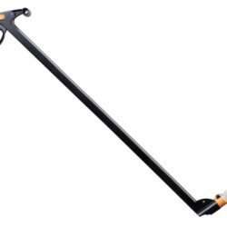 FISKARS Servo Grass Shear Long