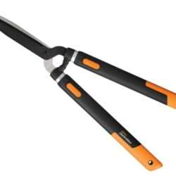 FISKARS SmartFit Telescopic Hedge Shears
